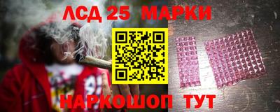 мдпв Кулебаки