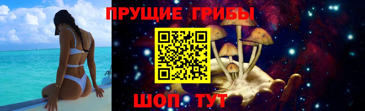 Галлюциногенные грибы Magic Shrooms Звенигород